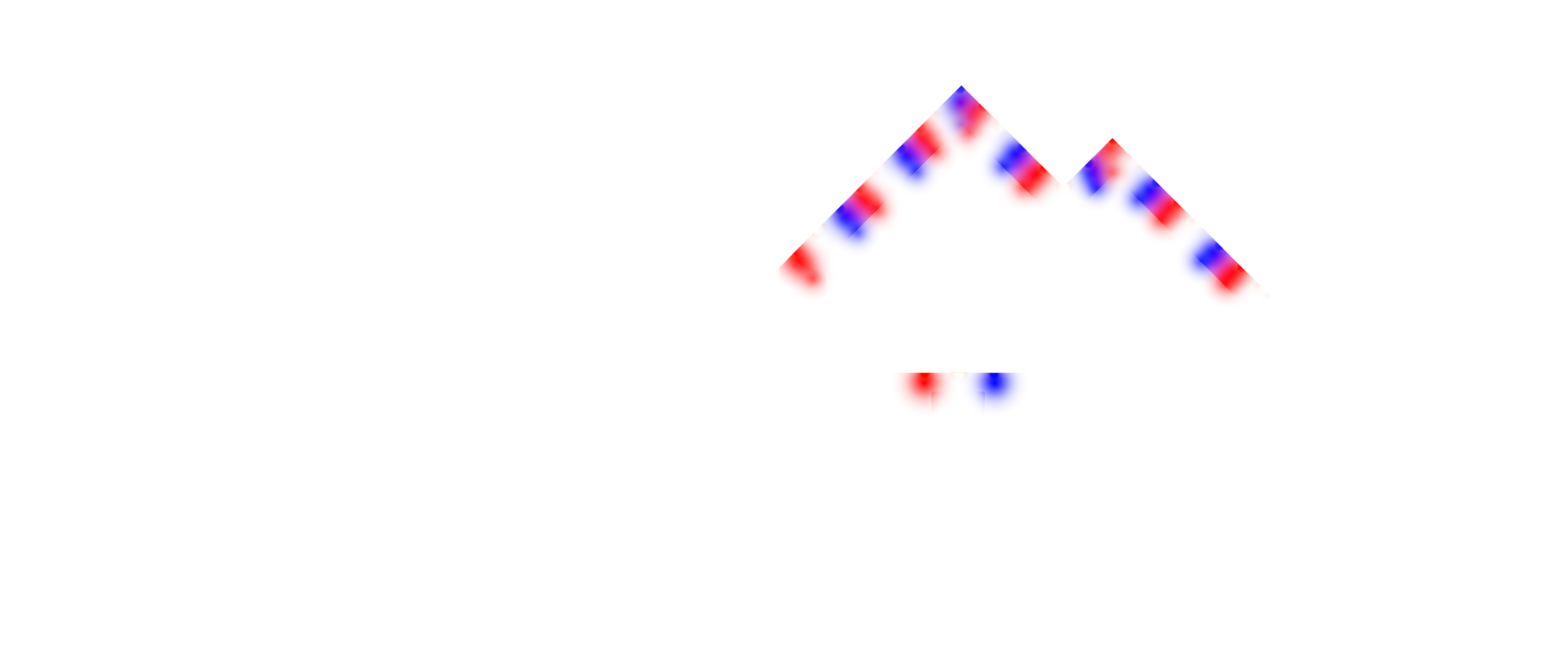 Home Holiday & Accent Lighting